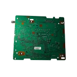 Main Board BN94-15735N para TV Samsung QN55Q60TAKXZL
