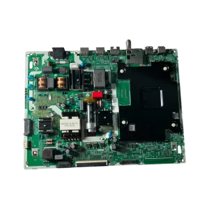 Main Board BN96-51369G Para TV Samsung UN50TU7000KXZL