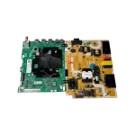 Main Board BN96-53074B UN50AU7000KXZL V/S DG02