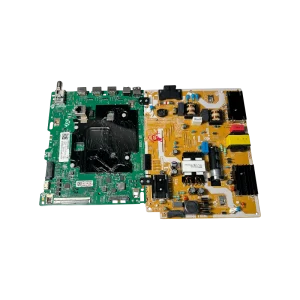 Main Board BN96-53074B UN50AU7000KXZL V/S DG02