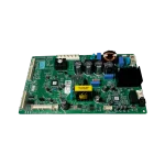 Main Board Lg EBR83949225 Para Refrigerador