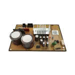 Main Board DA92-00459Q Para Refrigerador Samsung