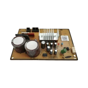 Main Board DA92-00459Q Para Refrigerador Samsung