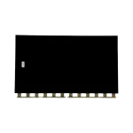 Modulo LCD-TFT EAJ65656801 Para TV LG 86"