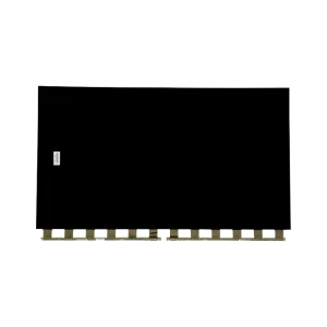 Modulo LCD-TFT EAJ65656801 Para TV LG 86"