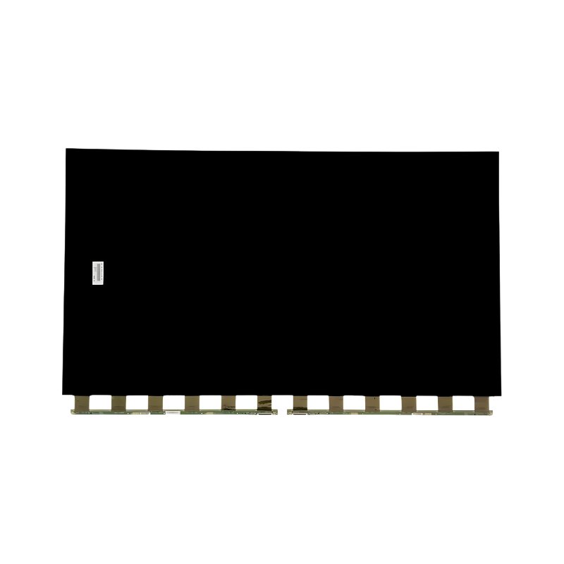 Módulo LCD-TFT LG EAJ65656801 para televisor UHD 86” Módulo LCD-TFT LG EAJ65656801 original para TV 86 pulgadas
