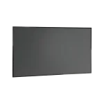 Diseño lateral del módulo LCD-TFT LG EAJ65656801 Vista lateral del módulo LCD-TFT LG EAJ65656801