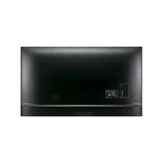 Parte trasera del módulo LCD-TFT LG EAJ65656801 Vista posterior del módulo LCD-TFT LG EAJ65656801