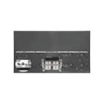 Detalle del panel OLED LG EAJ65733601