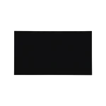 Modulo OLED EAJ65733601 Para TV LG OLED55CXPDA
