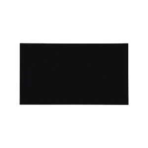 Modulo OLED EAJ65733601 Para TV LG OLED55CXPDA