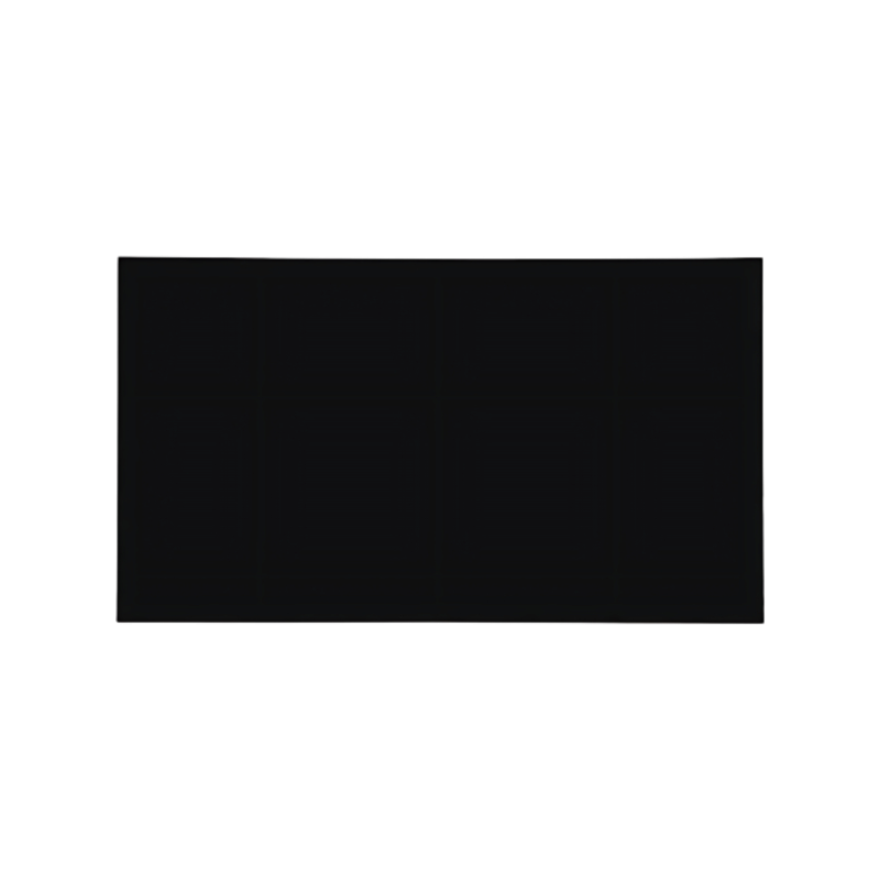 Módulo OLED LG EAJ65733601 original para TV OLED55CXPDA