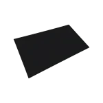 Vista lateral del módulo OLED LG EAJ65733601