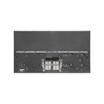 Vista posterior del módulo OLED LG EAJ65733601