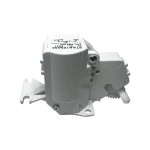 Motor para Dispensador de Hielo LG EAU59551204