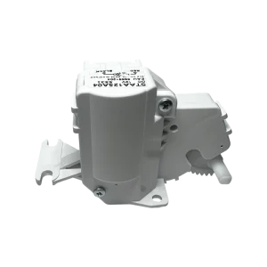 Motor para Dispensador de Hielo LG EAU59551204