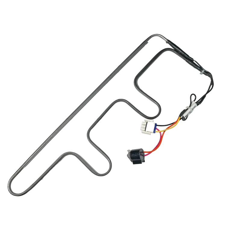 Resistencia WR01F04398 para nevera Mabe