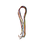 Sensor de temperatura DB32-00278D  Para Aire Acondicionado