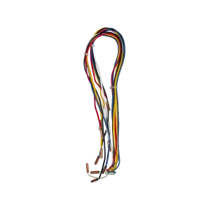 Sensor de temperatura DB32-00278D  Para Aire Acondicionado