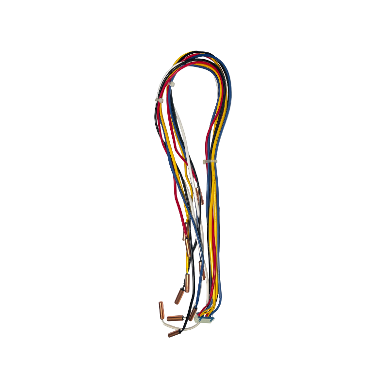 Sensor de temperatura DB32-00278D para aire acondicionado