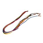 Sensor de temperatura DB32-00278D Para Aire Acondicionado