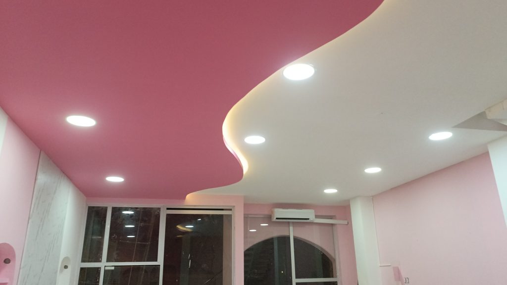 Imagen #1 de Wilmar Enrique Mendez Caro