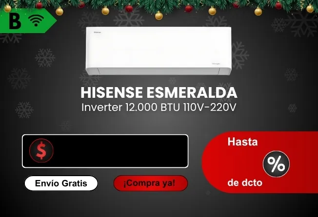 https://www.operacionsistemica.online/comprar/aire-acondicionado-as-12tw5hb/