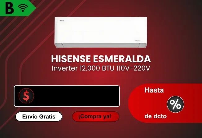 https://www.operacionsistemica.com/comprar/aire-acondicionado-as-12tw5hb/