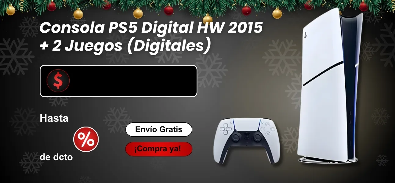 Aire Acondicionado Hisense Inverter 12.000 BTU 220V Retiq A.