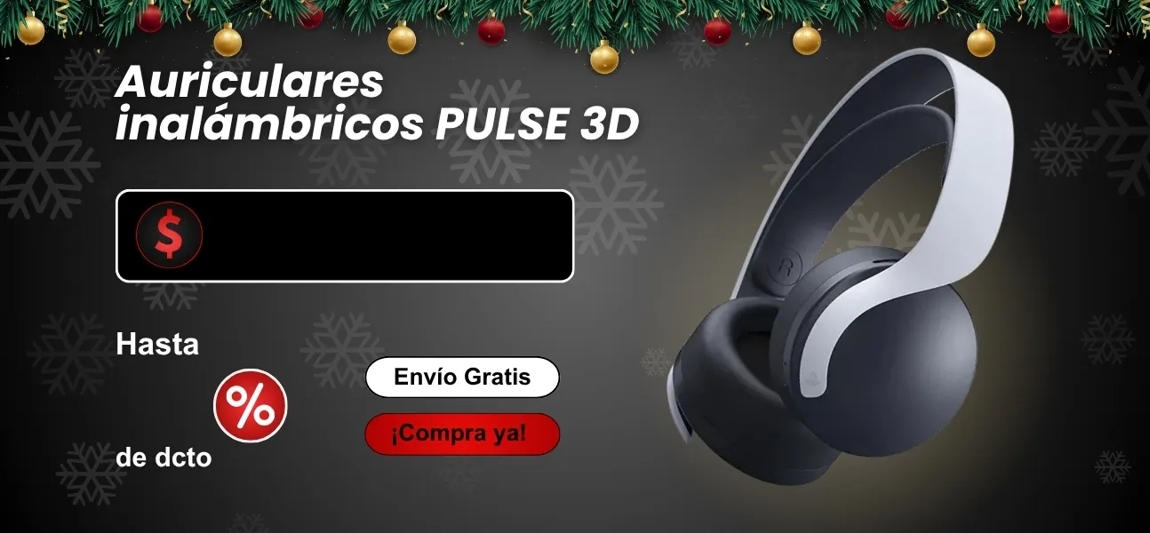 Aire Acondicionado Hisense Luso Premium Inverter 12.000 BTU