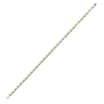 Kit Barras Led Compatible con TV 22MA33A-PMP.AWPNLPM 22MA33A-PMQ.AWPNLPM 22MA33C-PMN.AWPNLPM