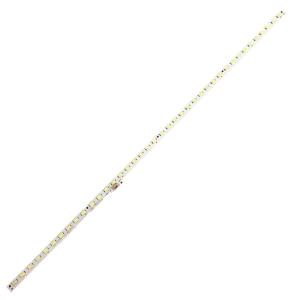 Kit Barras Led Compatible con TV 32K366W