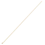 Kit Barras Led Compatible con TV 42LS4600