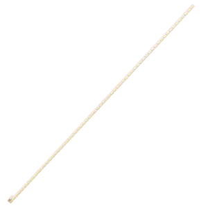 Kit Barras Led Compatible con TV 42LS4600