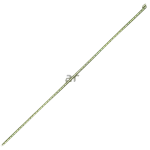 Kit Barras Led Compatible con TV LG24V55