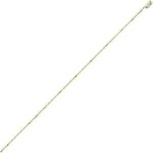 Kit Barras Led Compatible con TV TC-40CS600H