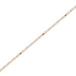 Barra LED TV TC-40CS600H – vista lateral