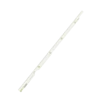 Kit Barras Led Compatible con TV UN32ES6500MXZL LH32MECPLGA/ZA LH32MEBPLGA/ZA