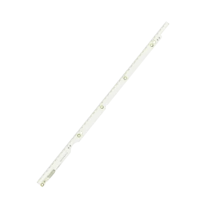 Kit Barras Led Compatible con TV UN32ES6500MXZL LH32MECPLGA/ZA LH32MEBPLGA/ZA