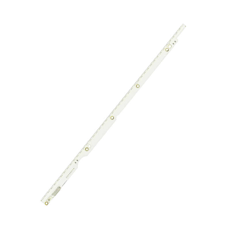 Barra LED Samsung 32 ES6500 – vista frontal