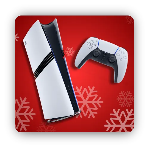 Descuento en lavadoras