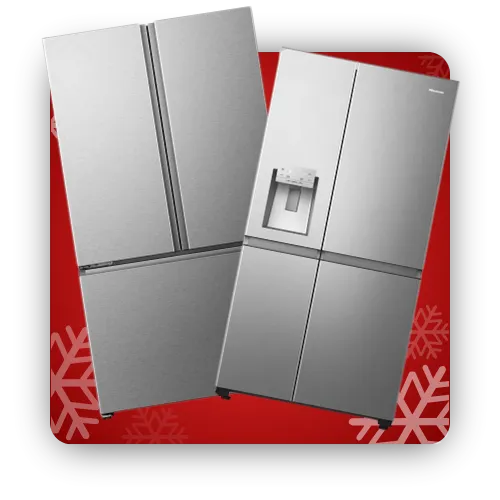 Descuento en lavadoras