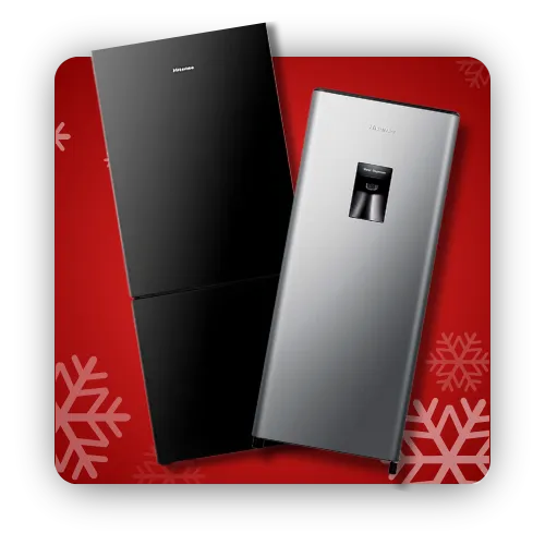 Descuento en lavadoras