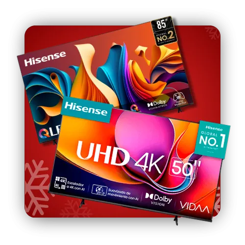 Descuento en lavadoras