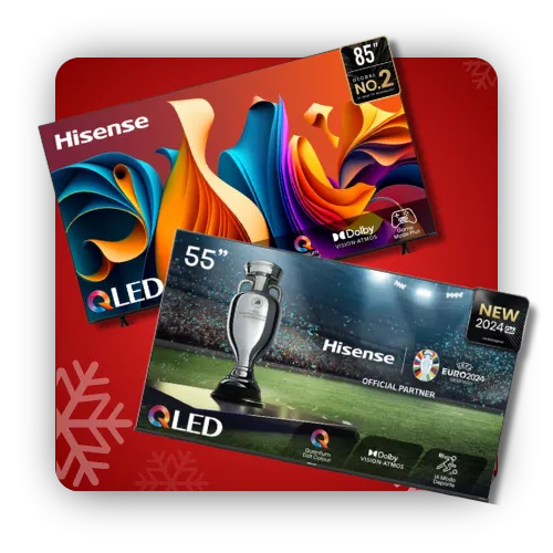 Descuento en lavadoras