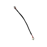 Cable Conector DB93-14206A Para Placa IR de Aire acondicionado Samsung