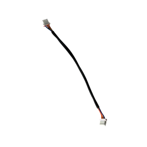 Cable Conector DB93-14206A Para Placa IR de Aire acondicionado Samsung