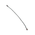 Cable Conector DB93-15325A Para Placa IR de Aire acondicionado Samsung