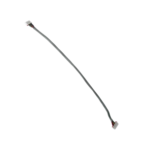 Cable Conector DB93-15325A Para Placa IR de Aire acondicionado Samsung