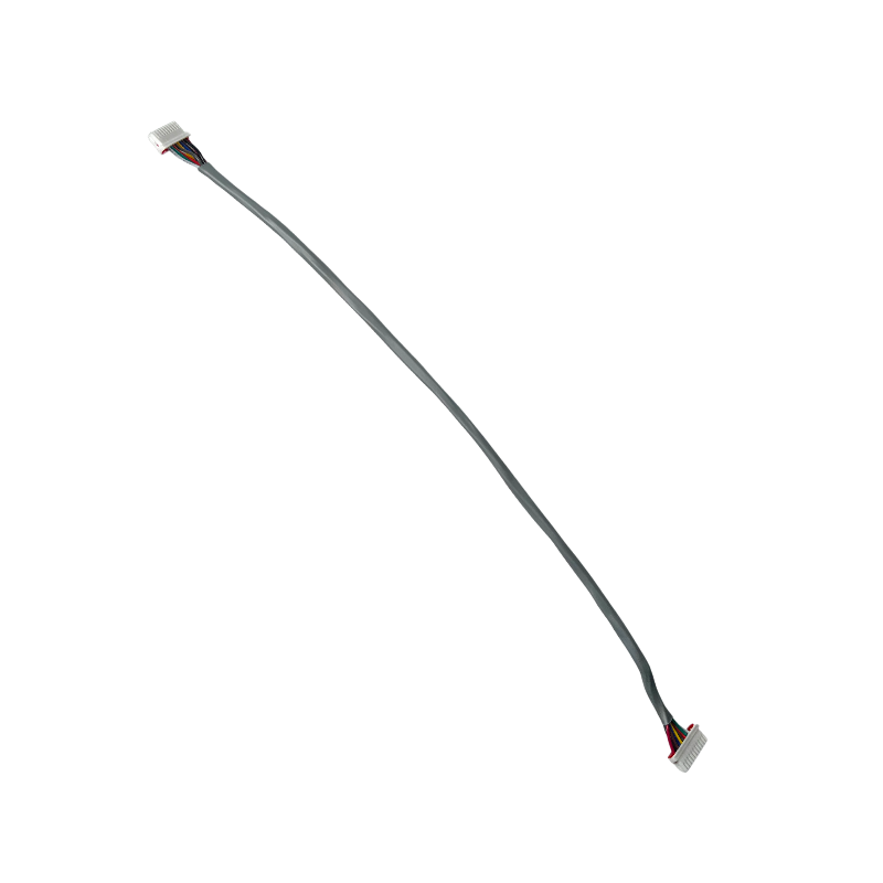 Cable Conector DB93-15325A para Placa IR de Aire Acondicionado Samsung vista frontal